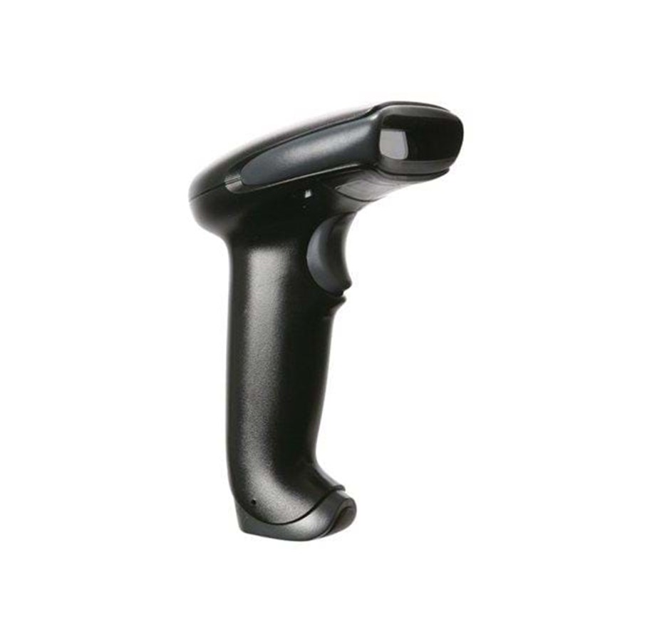 Bardcode Lesegerät - Honeywell Hyperion 1300g - 1300G-1USB