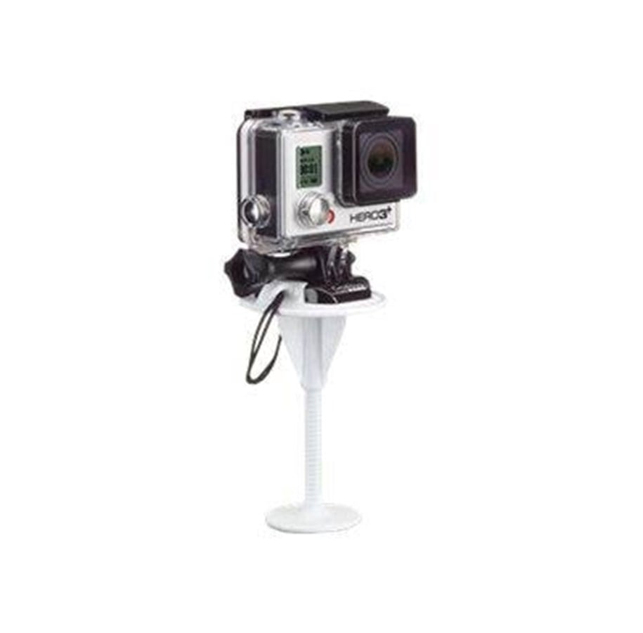 Actionkamera Zubehör - GoPro Bodyboard Befestigungskit - ABBRD-001