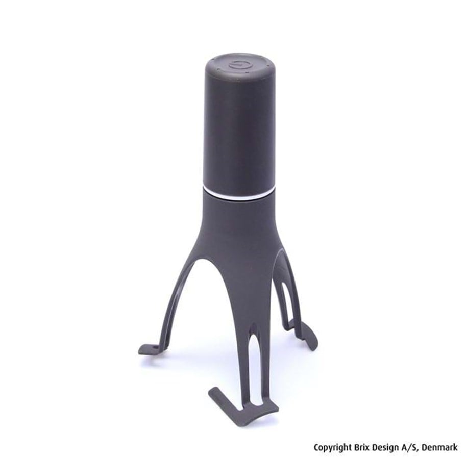 Andere Küchengeräte - Brixx Stirr - Sauce Stirrer (New Model) - 5709587038950