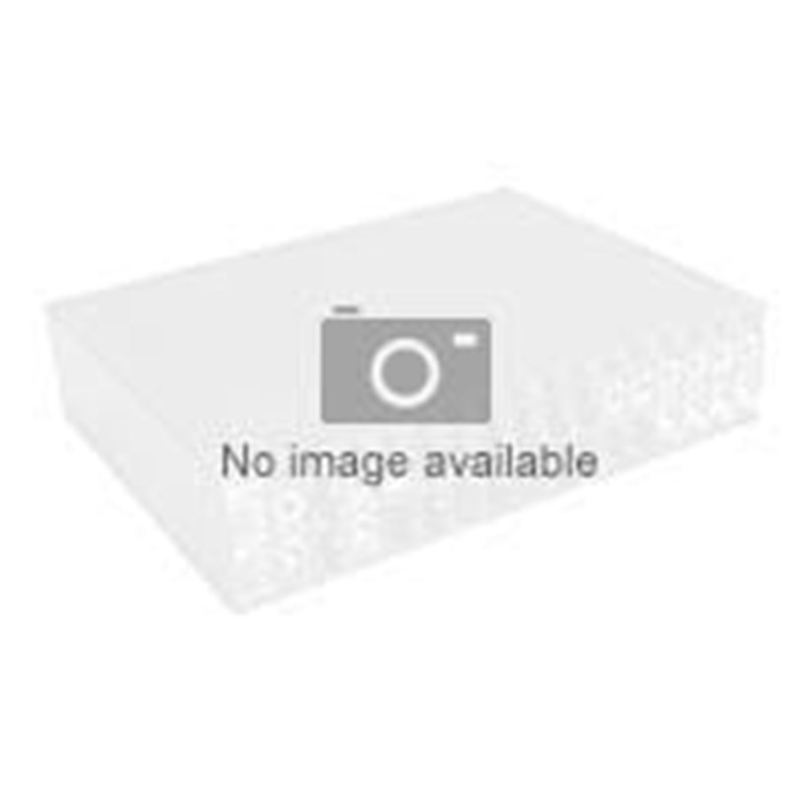 Repeater, boosters, bridges & Transceiver - SonicWALL - SFP (mini-GBIC) transceiver Modul - 01-SSC-9789