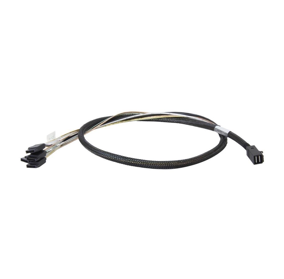 SAS / SCSI Kabel - LSI SATA/SAS-kabel - L5-00221-00