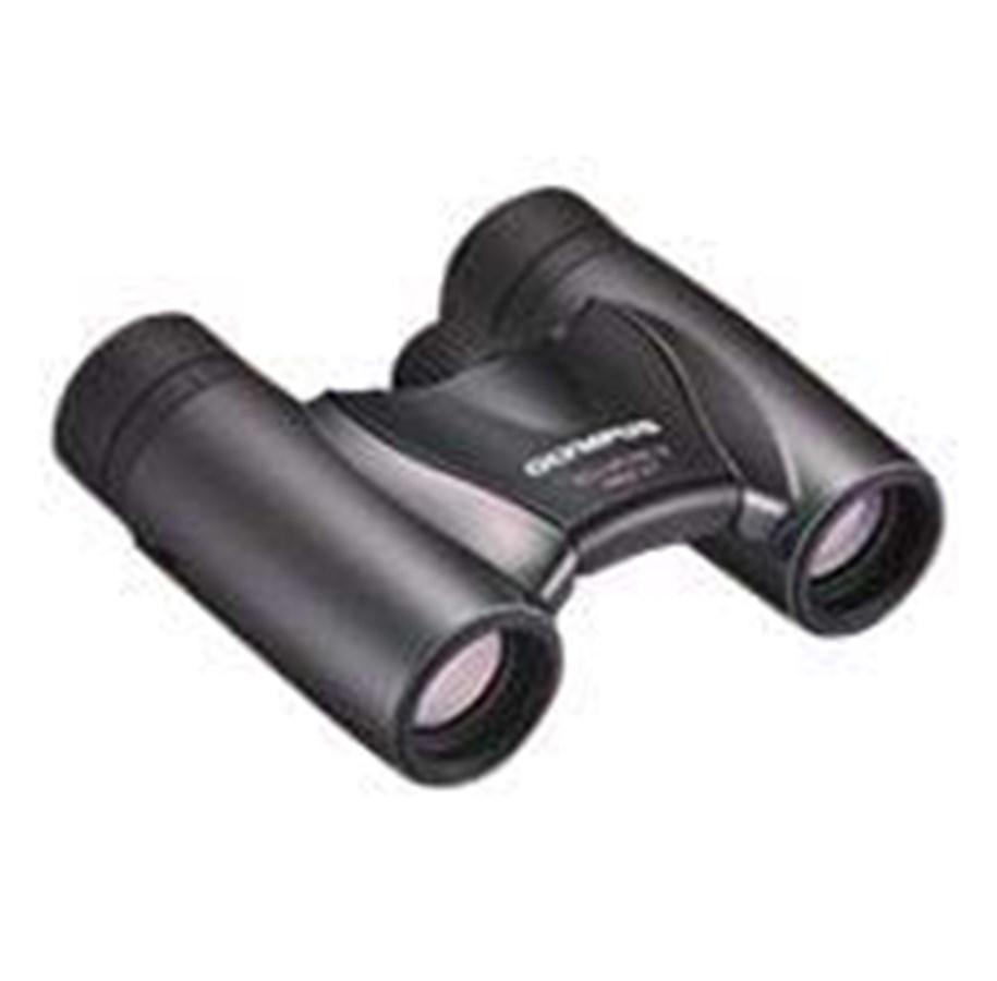 Fernglas - Olympus - Fernglas 10 x 21 RC II - N3852192