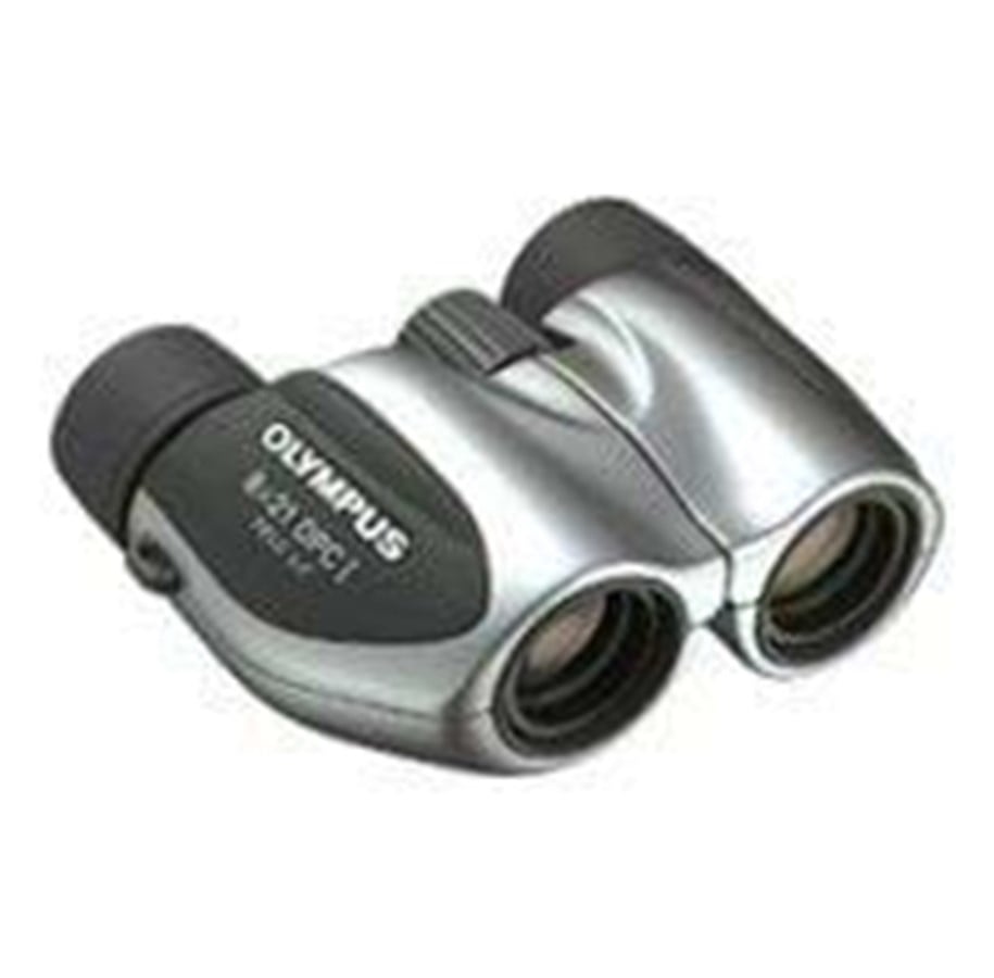 Fernglas - Olympus Roamer - 118705