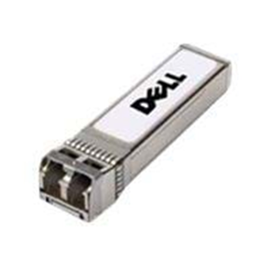 Repeater, boosters, bridges & Transceiver - Dell - SFP+ transceiver Modul - 407-BBOK