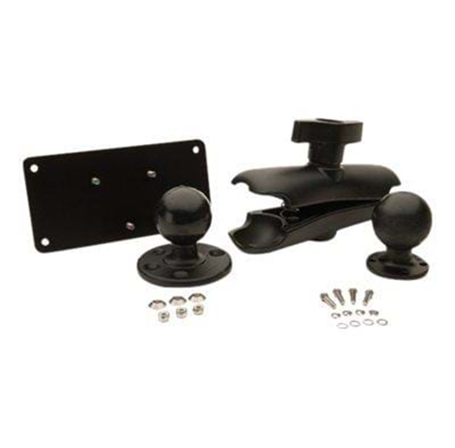 Wandhalterungen, AV-Halterungen & AV-Möbel - Honeywell - Montagepaket - Max - recommended for - VM1008BRKTKIT
