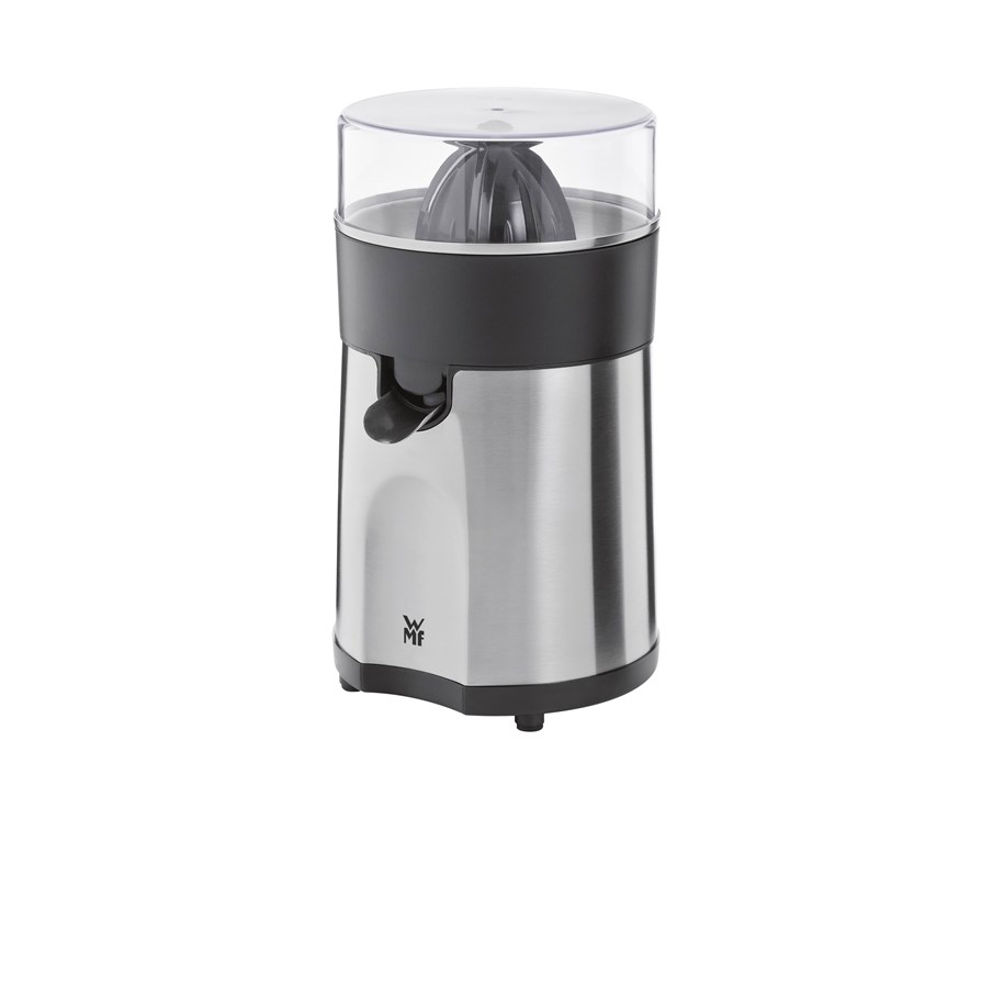 Saftpressen - WMF STELIO Citrus press - 0416030012