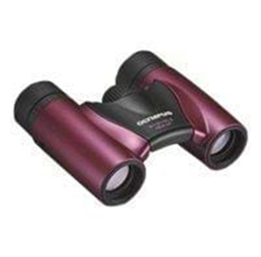 Fernglas - Olympus - kikkert 8 x 21 RC II - N3852492