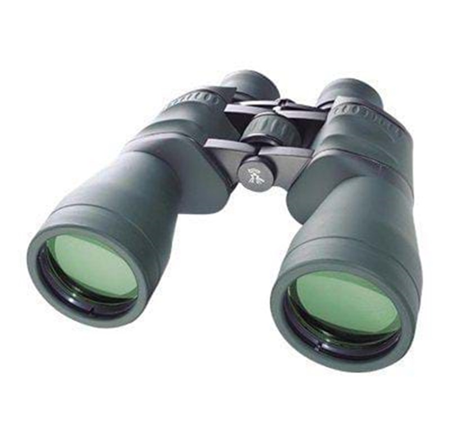 Fernglas - Bresser Optics Spezial Jagd 11X56 - 1551156