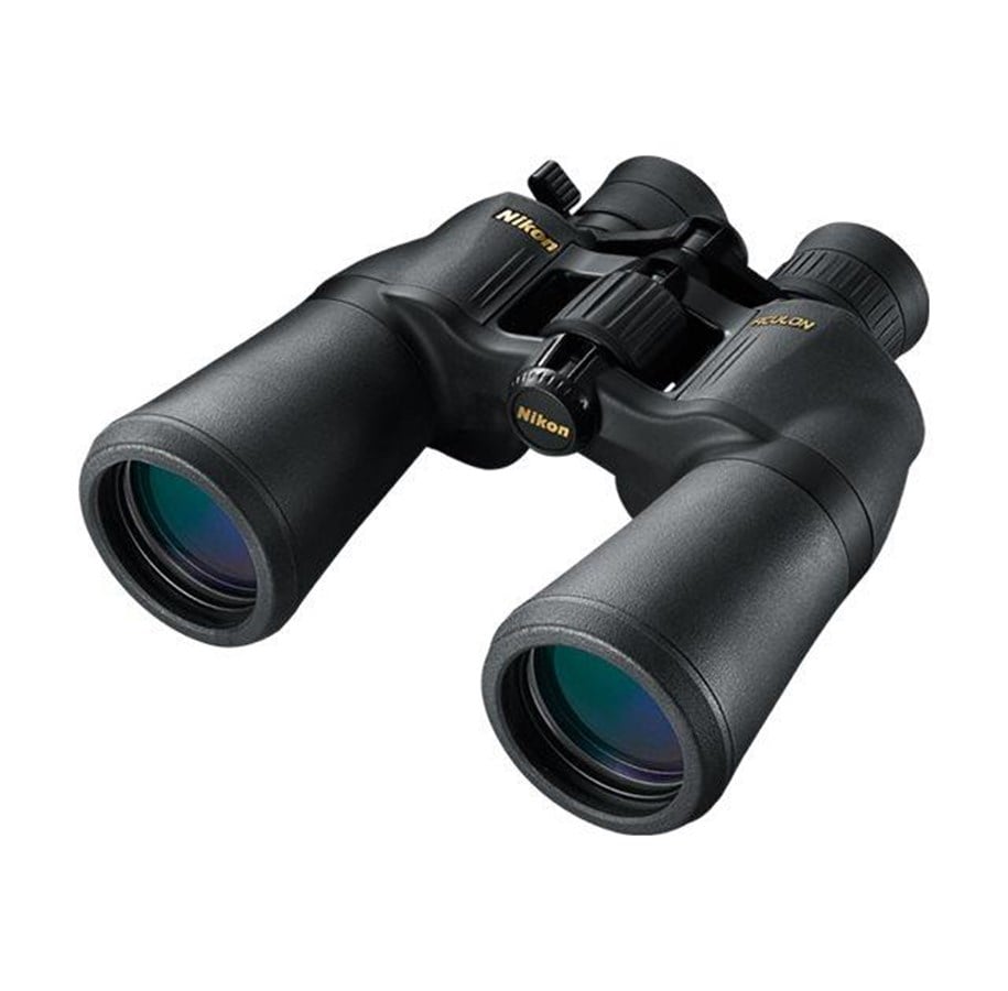 Fernglas - Nikon ACULON A211 - BAA818SA
