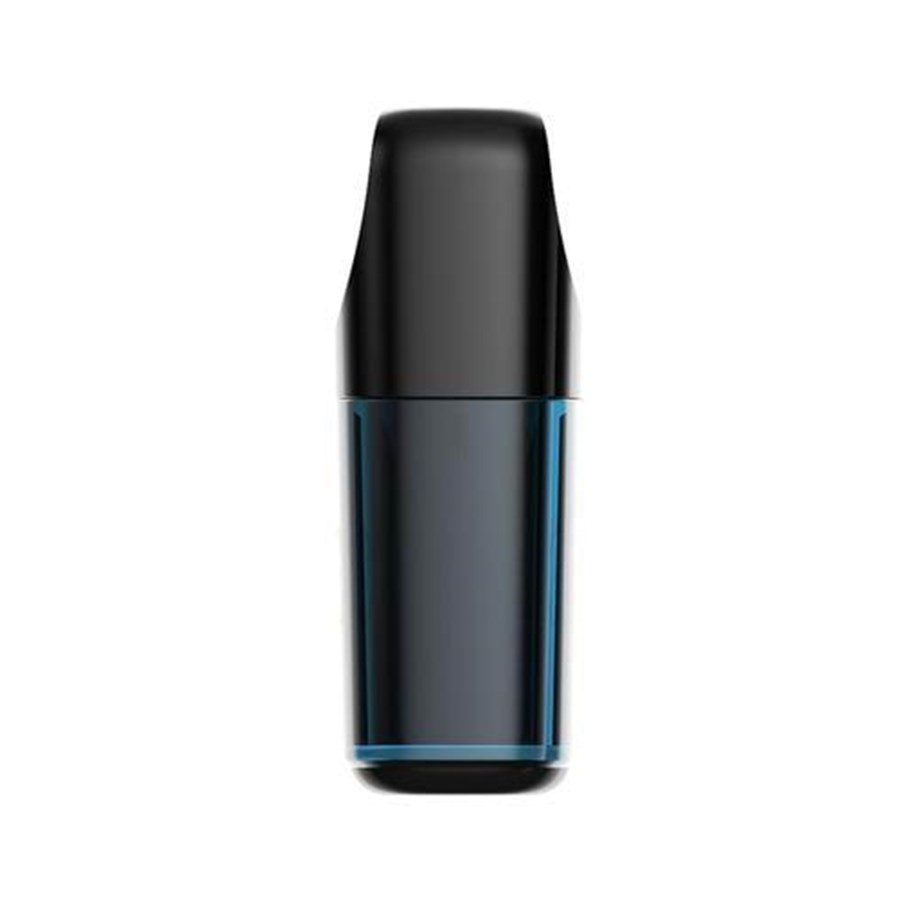 USB-Stick - Silicon Power Jewel J06 - 16GB - USB-Stick - SP016GBUF3J06V1D