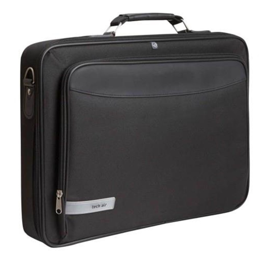 Taschen - Tech Air Essential - 17" - Laptop Bag - TANZ0119
