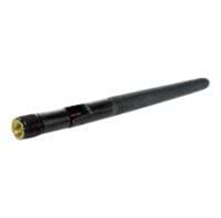 Netzwerkzubehör - Honeywell Dual Band WLAN Whip Antenna - VM2276ANTENNA