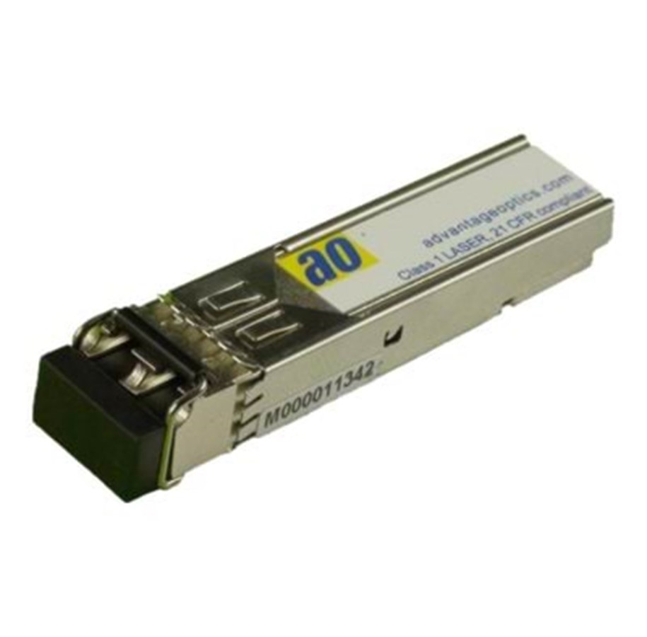 Repeater, boosters, bridges & Transceiver - Prolabs GLC-SX-MMD-C - GLC-SX-MMD