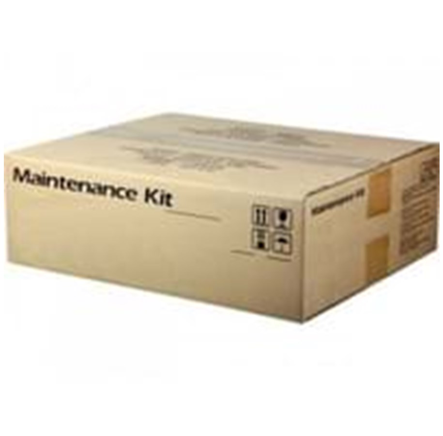Druckerzubehör - Tinte & Toner - Kyocera MK 6315 - 1702N98NL0