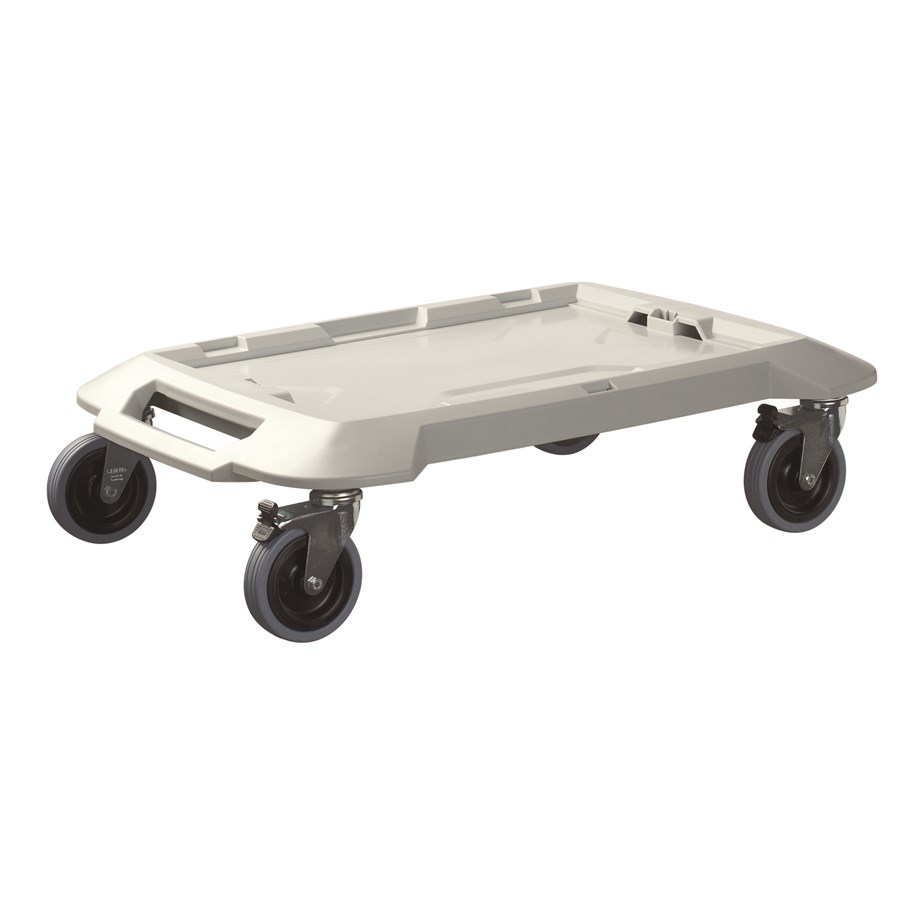 Haus & Garten - Bosch Professional L-BOXX rullebord - 1600A001S9