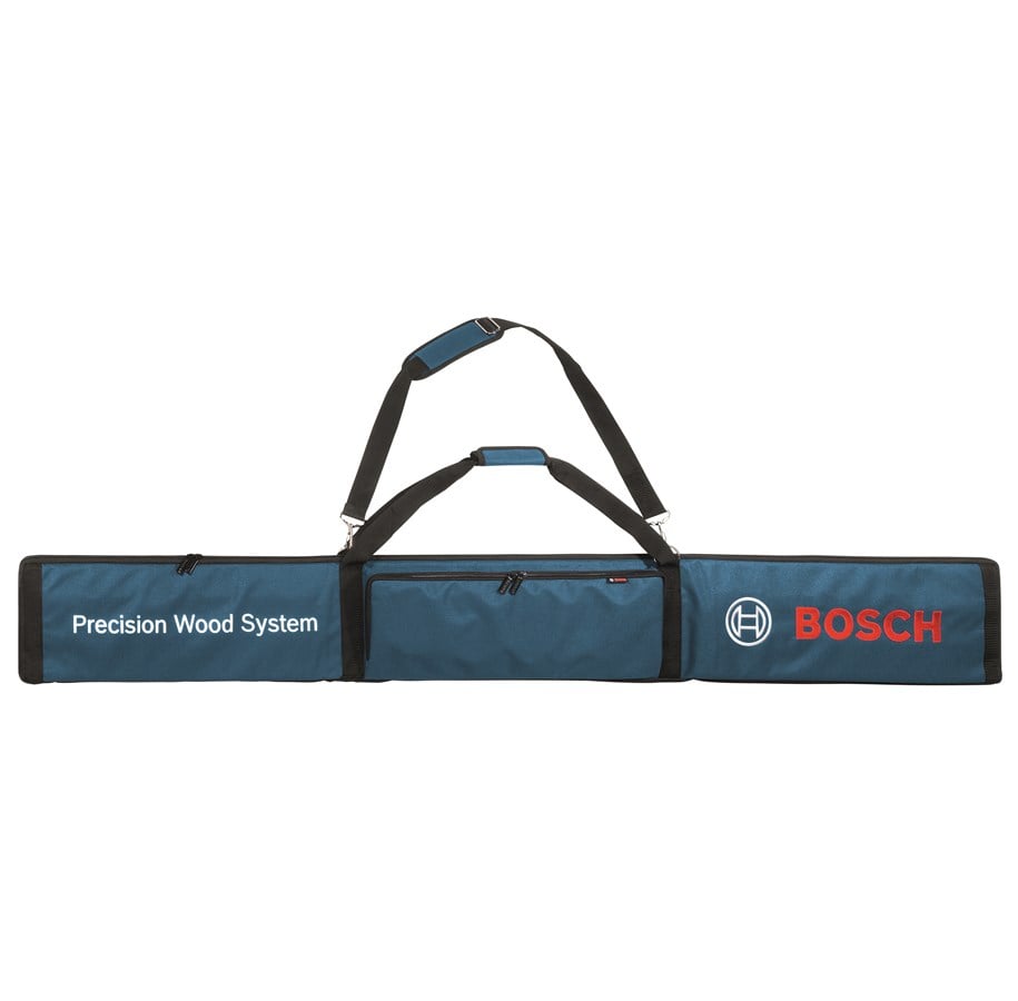 Kamerataschen - Bosch Professional FSN BAG Professional - 1610Z00020