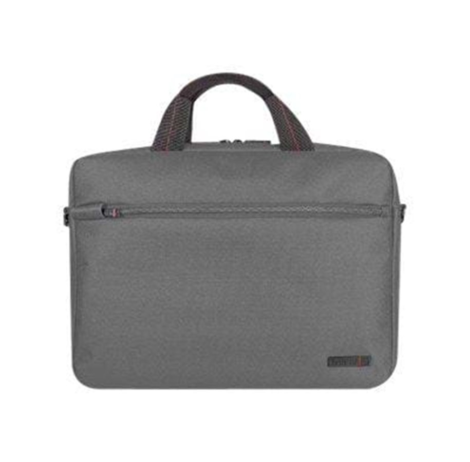Taschen - Tech Air TANZ0117V2 - TANZ0117V2