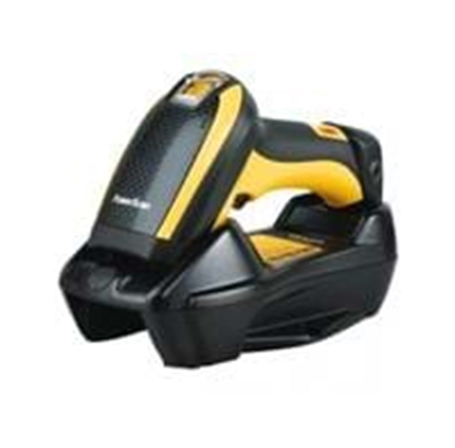 Netzteile für Laptops - Datalogic C-9000 - CHR-P090