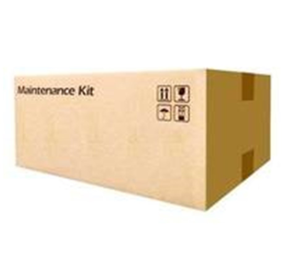 Druckerzubehör - Tinte & Toner - Kyocera MK 5150 - 1702NS8NL0