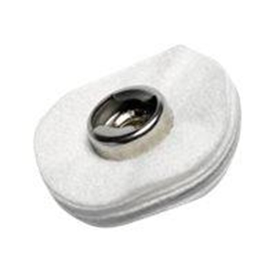 Multifunktionswerkzeuge - Dremel EZ SpeedClic 423S - 2615S423JA