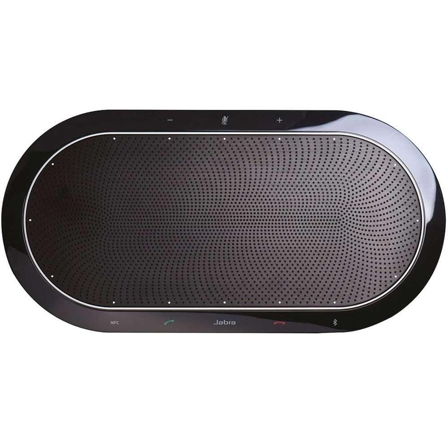 Mikrofone - Jabra Speak 810 - 7810-209