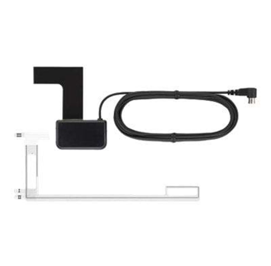 Antennen - Kenwood CXDAB1 - CX-DAB1