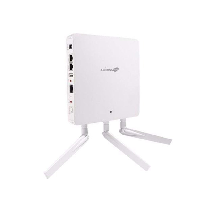 Access Points - Edimax Pro WAP 1750 - WAP1750