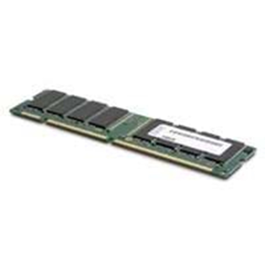 RAM - IBM - DDR3L - 49Y1562