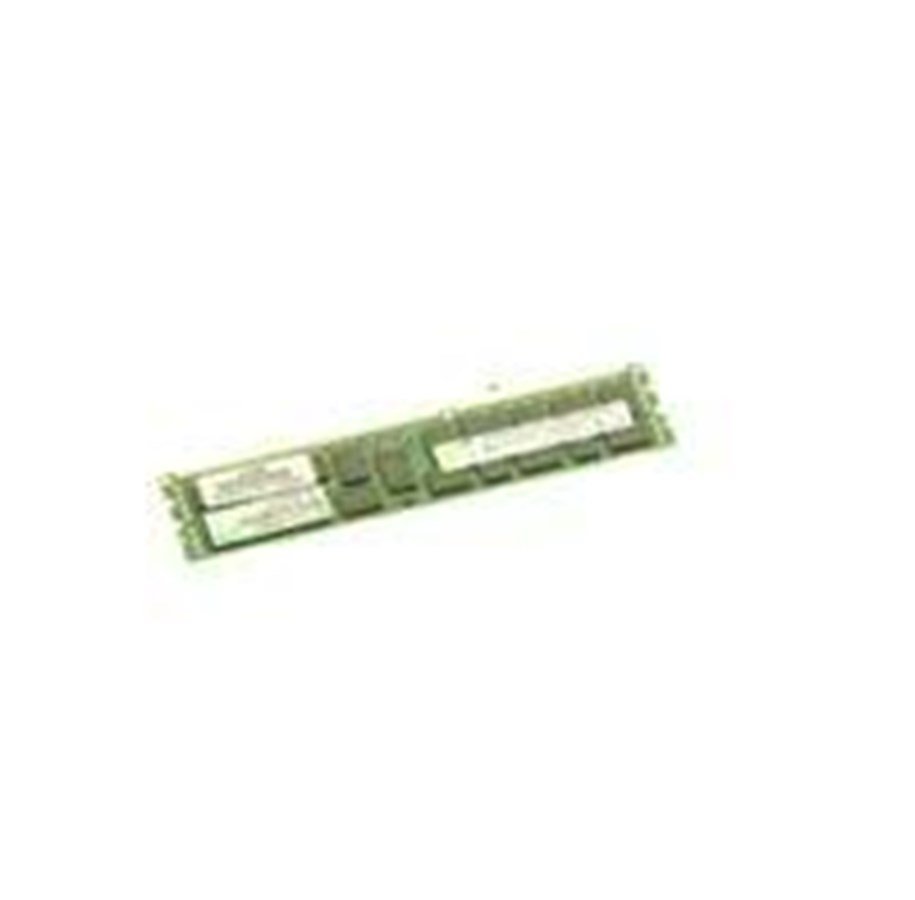 RAM - HP DDR3-1333 - 8 GB - 501536-001
