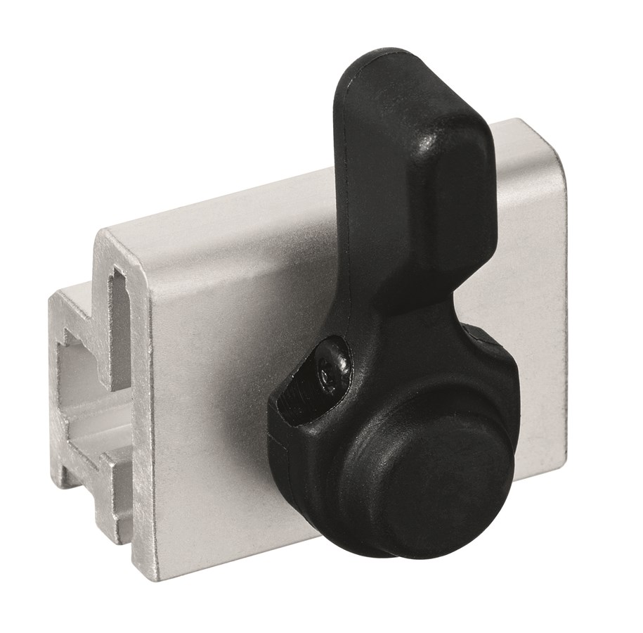 Haus & Garten - Bosch Professional FSN RS - 1600Z0000M