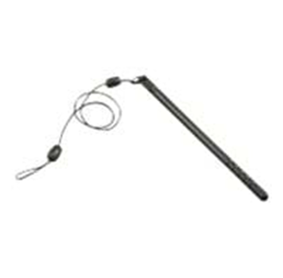 Handys - Anderes Zubehör - Honeywell - pen - 213-048-001