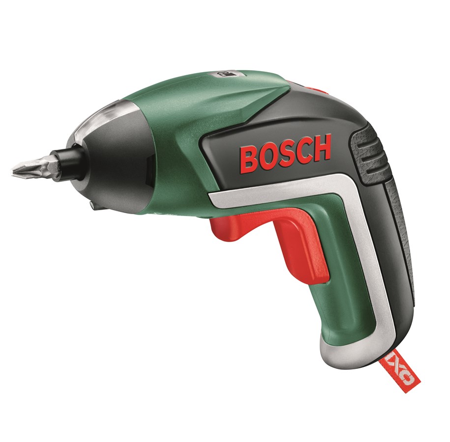 Schraub/Bohrmaschinen - Bosch IXO 5 CORDLESS DRIVER - 06039A8000