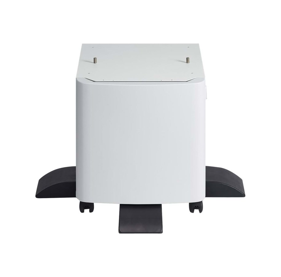 Drucker Zubehör - Epson MFP cabinet (upper) - C12C932671