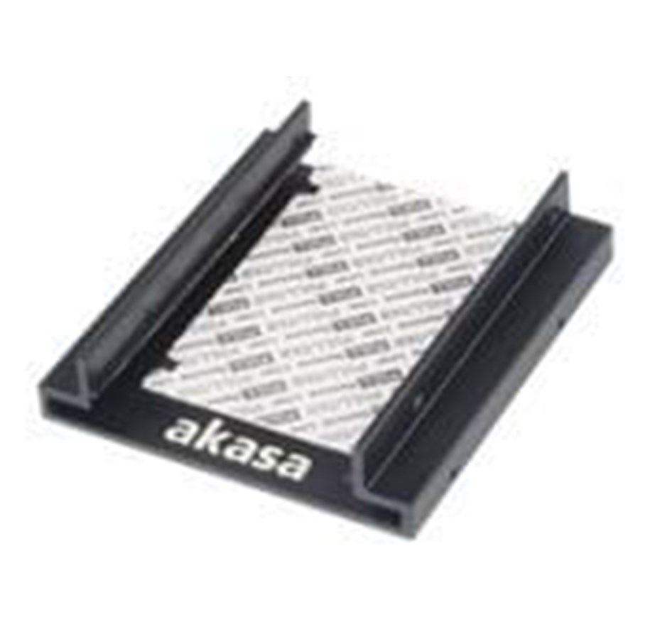 Festplatten Zubehör - Akasa AK-MX010 - AK-MX010