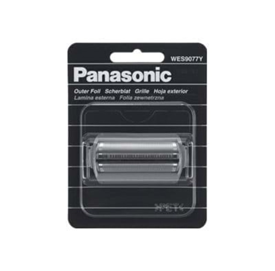 Es8017 panasonic аккумулятор