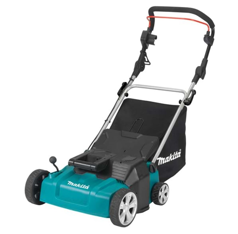 Rasenmäher - Makita Vertikutierer UV3600 - UV3600