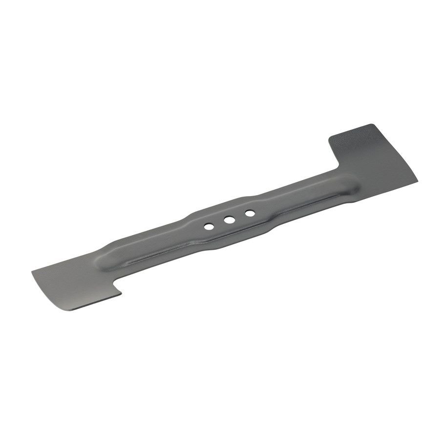 Rasenmäher - Bosch Zubehör Replacement Blade for Rotak 37 LI - F016800277