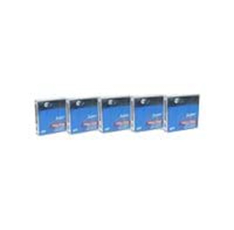 Backup-Medien - Dell - LTO Ultrium x 5 - 440-BBEJ