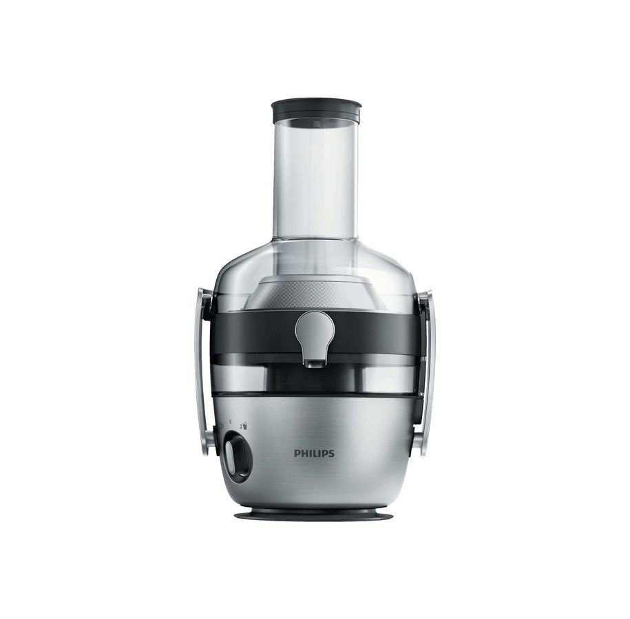 Saftpressen - Philips Avance Collection HR1922/20 - HR1922/20