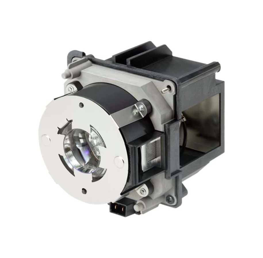 Projektor Lampen - Epson ELPLP93 - V13H010L93