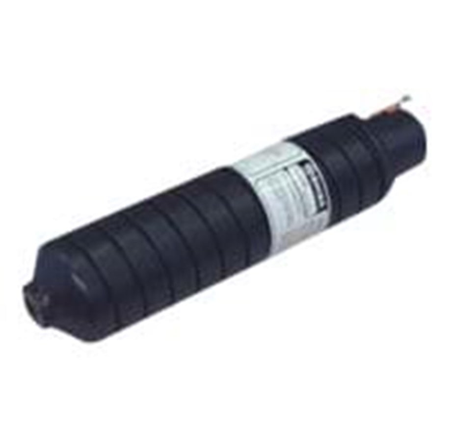 Druckerzubehör - Tinte & Toner - Toshiba - 6AK00000342