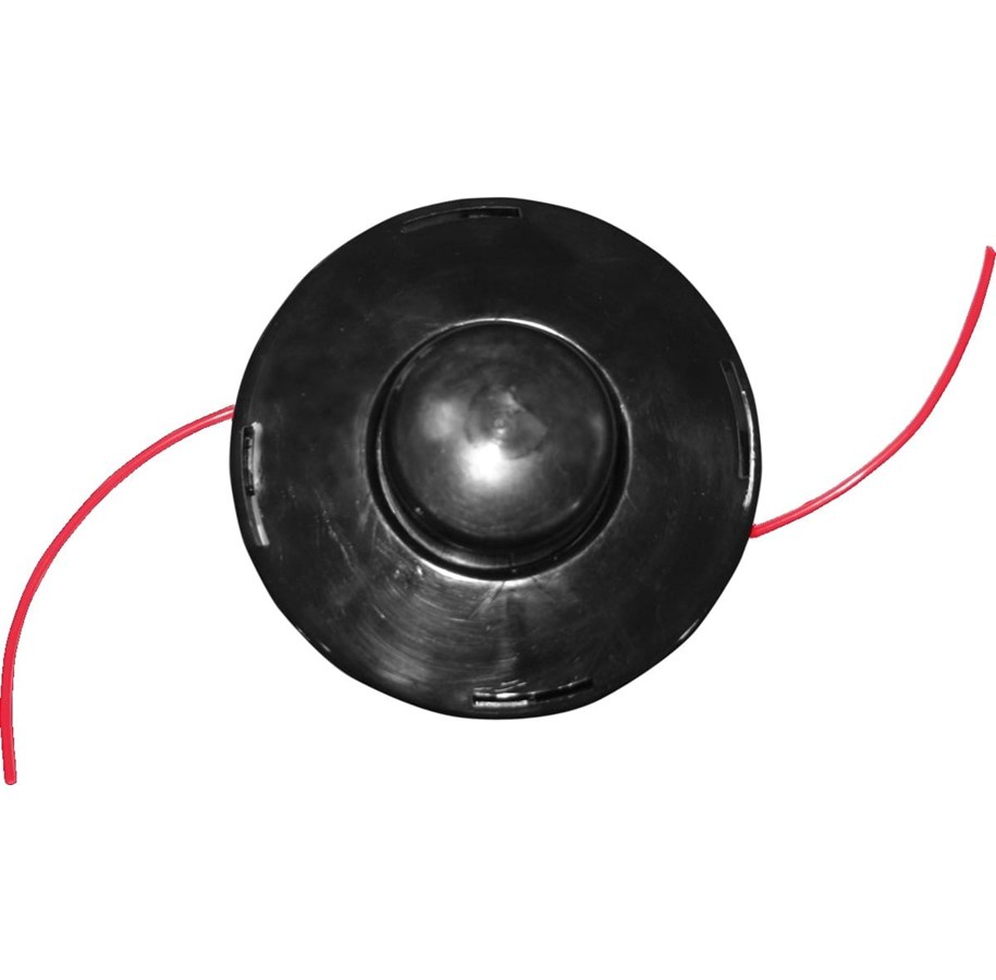 Rasentrimmer - AL-KO Komplet trimmerhoved f. BC 260 B/BC 4125/BC 4535/B - 5170384