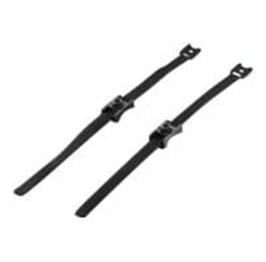 Systemzubehör - Rittal DK Velcro Holder - 5502.155