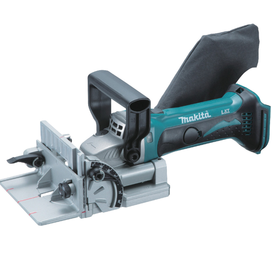 Haus & Garten - Makita DPJ180Z - DPJ180Z