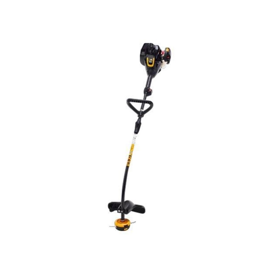 Rasenmäher - McCulloch TRIMMAC - 00096-72.562.01