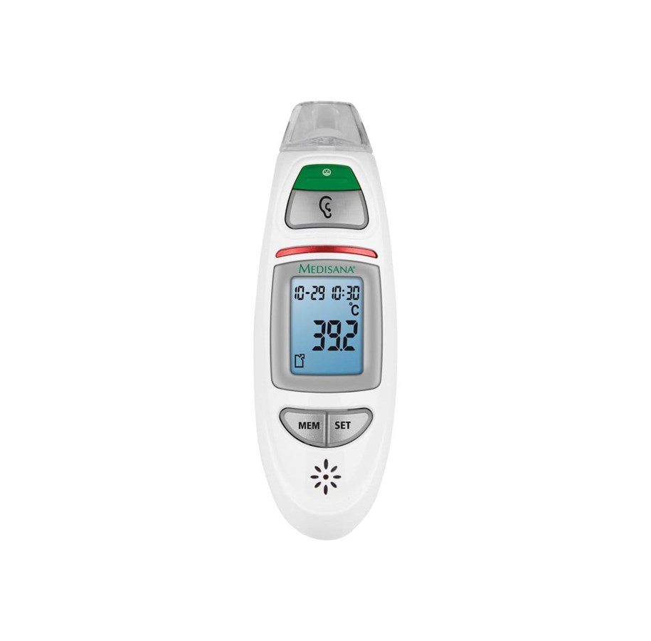 Thermometer Medisana TM 750 main image 0