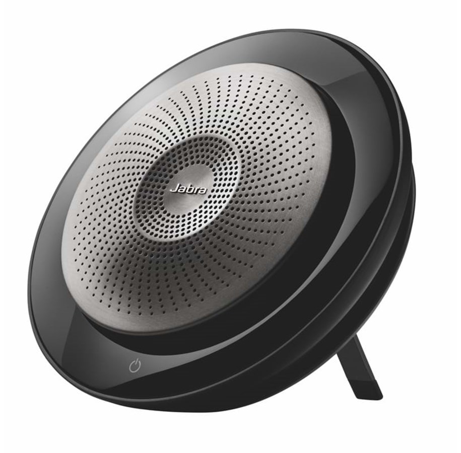 Mikrofone - Jabra Speak 710 MS - 7710-309