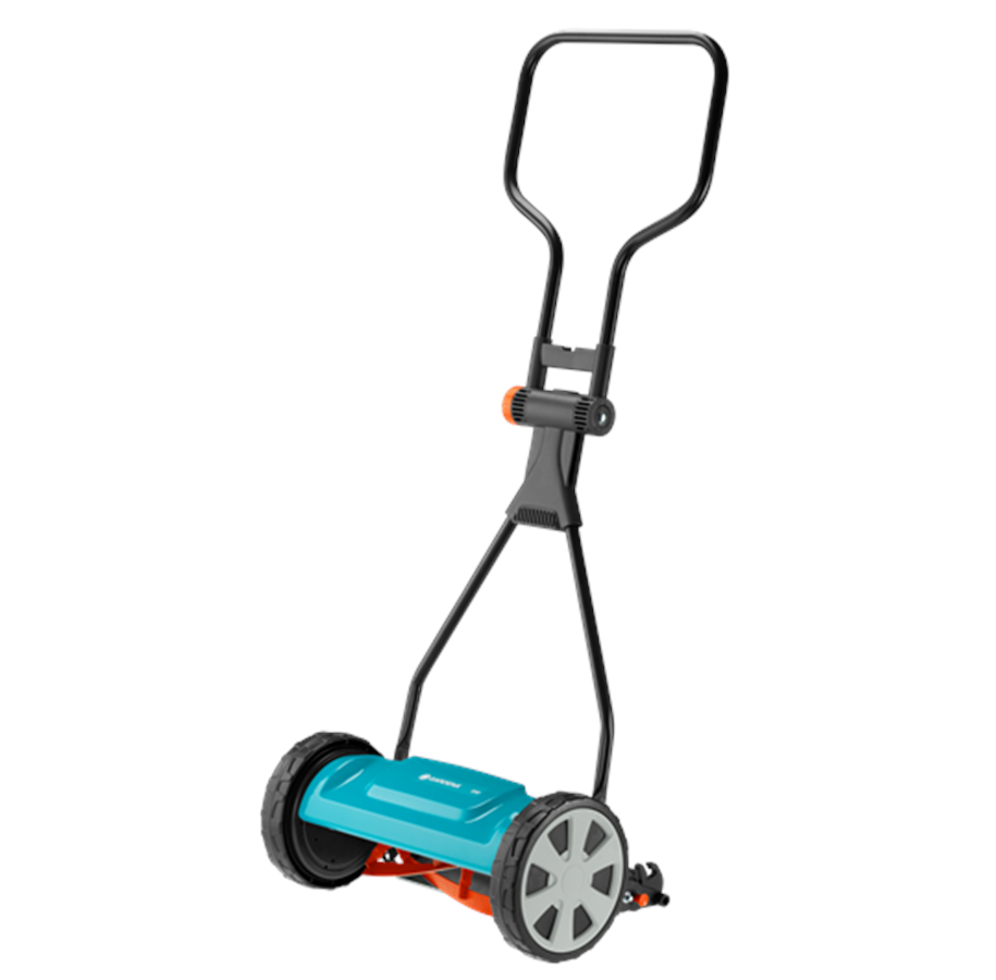 Rasenmäher - Gardena Spindelmäher Classic Spindelmäher 330 - 4027-20