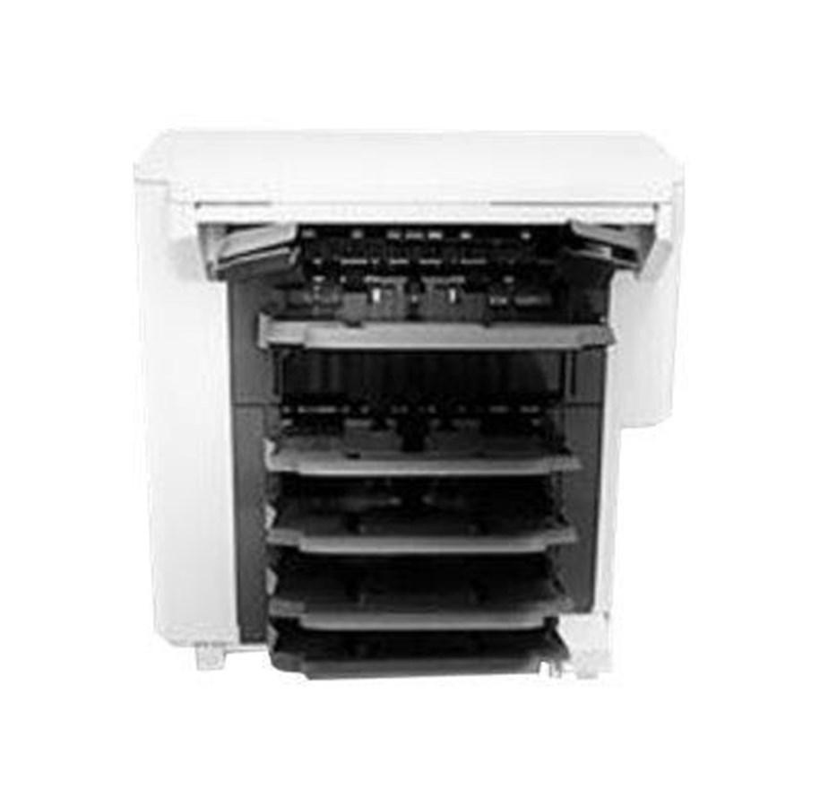 Drucker Zubehör - HP Stapler/Stacker/Mailbox - L0H20A