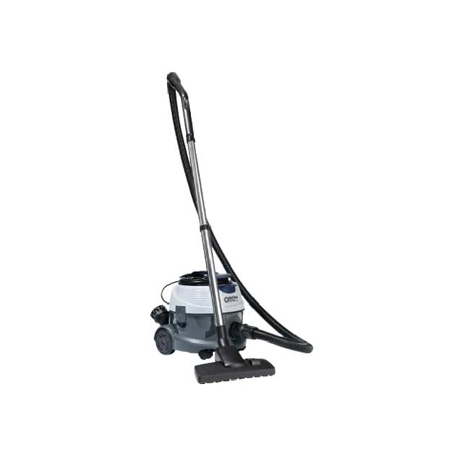 Staubsauger - Nilfisk Staubsauger VP100 - 50000370